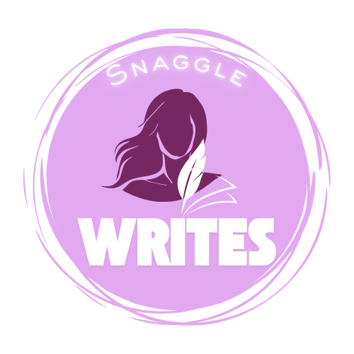 SnaggleWrites